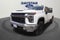 2020 Chevrolet Silverado 2500HD LT