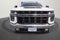 2020 Chevrolet Silverado 2500HD LT