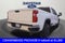 2020 Chevrolet Silverado 2500HD LT
