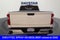 2020 Chevrolet Silverado 2500HD LT
