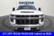 2020 Chevrolet Silverado 2500HD LT