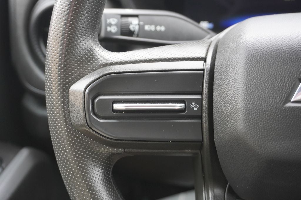 2024 Chevrolet Colorado Work Truck