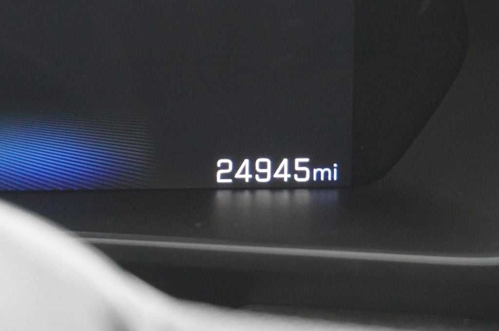 2024 Chevrolet Colorado Work Truck