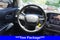 2020 Chevrolet Colorado Z71