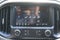 2020 Chevrolet Colorado Z71