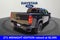 2020 Chevrolet Colorado Z71