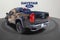 2020 Chevrolet Colorado Z71