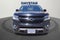 2020 Chevrolet Colorado Z71