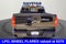 2020 Chevrolet Colorado Z71
