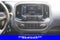 2020 Chevrolet Colorado Z71
