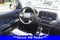 2020 Chevrolet Colorado Z71
