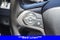 2020 Chevrolet Colorado Z71
