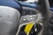2020 Chevrolet Colorado Z71