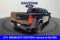 2020 Chevrolet Colorado Z71