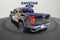 2020 Chevrolet Colorado Z71