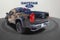 2020 Chevrolet Colorado Z71