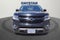 2020 Chevrolet Colorado Z71