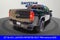 2020 Chevrolet Colorado Z71