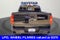 2020 Chevrolet Colorado Z71