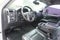 2016 Chevrolet Silverado 1500 LT LT2