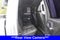 2016 Chevrolet Silverado 1500 LT LT2
