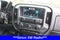 2016 Chevrolet Silverado 1500 LT LT2