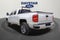 2016 Chevrolet Silverado 1500 LT LT2