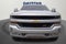 2016 Chevrolet Silverado 1500 LT LT2
