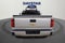 2016 Chevrolet Silverado 1500 LT LT2