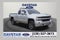 2016 Chevrolet Silverado 1500 LT LT2