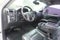 2016 Chevrolet Silverado 1500 LT LT2