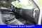 2016 Chevrolet Silverado 1500 LT LT2