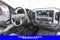 2016 Chevrolet Silverado 1500 LT LT2