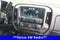2016 Chevrolet Silverado 1500 LT LT2