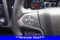 2016 Chevrolet Silverado 1500 LT LT2