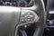 2016 Chevrolet Silverado 1500 LT LT2