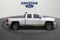 2016 Chevrolet Silverado 1500 LT LT2