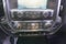 2016 Chevrolet Silverado 1500 LT LT2