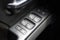 2016 Chevrolet Silverado 1500 LT LT2