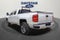 2016 Chevrolet Silverado 1500 LT LT2
