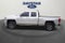 2016 Chevrolet Silverado 1500 LT LT2