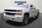 2016 Chevrolet Silverado 1500 LT LT2
