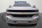 2016 Chevrolet Silverado 1500 LT LT2