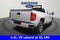 2016 Chevrolet Silverado 1500 LT LT2