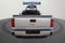 2016 Chevrolet Silverado 1500 LT LT2