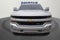 2016 Chevrolet Silverado 1500 LT LT2