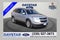 2012 Chevrolet Traverse LT 1LT
