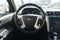 2012 Chevrolet Traverse LT 1LT
