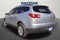 2012 Chevrolet Traverse LT 1LT