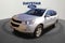 2012 Chevrolet Traverse LT 1LT